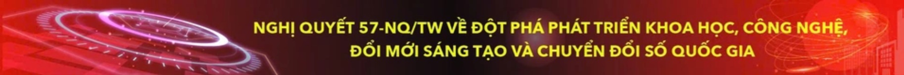 Chuyển đổi số 
